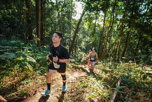 BIB: 8942
                            <button type="button" onclick="openModal(22549254)" class="btn btn-primary btn-sm float-right btn-popup" data-toggle="modal" data-target=".modal-high-quality">
                        <i class="fas fa-shopping-cart"></i> Add to Cart
                    </button>
                                            <button type="button" onclick="isThisMe(22549254, true)" class="btn btn-success btn-sm float-right btn-popup btn-isme hidden" data-toggle="tooltip" data-placement="bottom" title="นี่คือรูปของคุณใช่ไหม คลิกที่นี่เพื่อเอาเข้าอัลบั้ม">
                        <i class="fas fa-plus"></i> Add to album
                    </button>
                    <button type="button" onclick="isThisMe(22549254, false)" class="btn btn-warning btn-sm float-right btn-popup btn-isnotme hidden">
                        <i class="fas fa-ban"></i> Remove from album
                    </button>